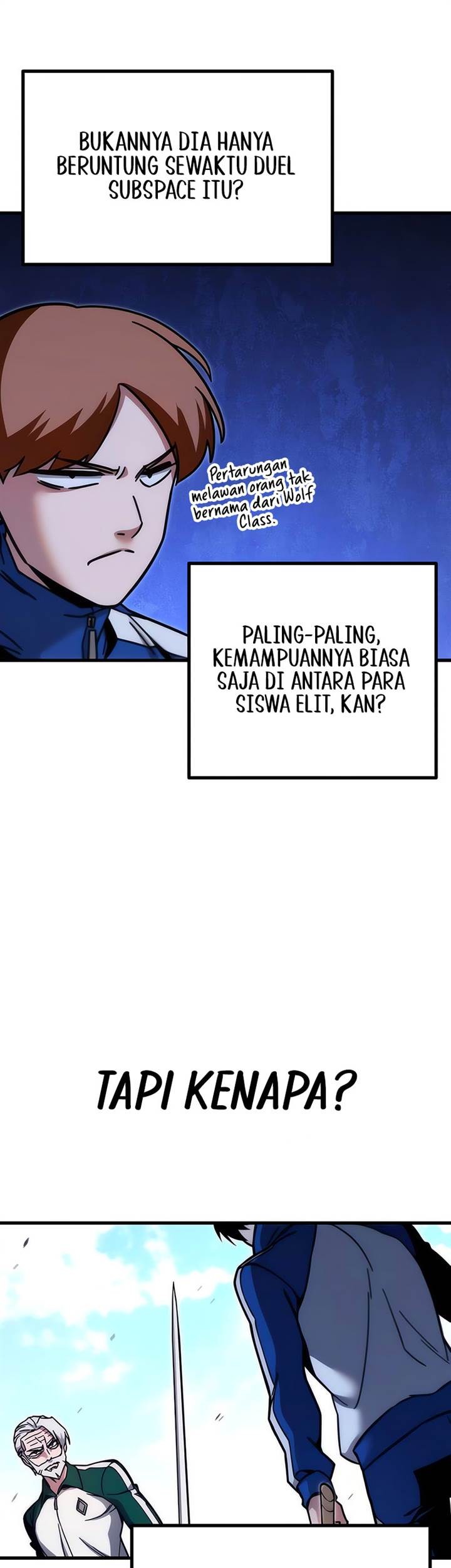 Halaman 132