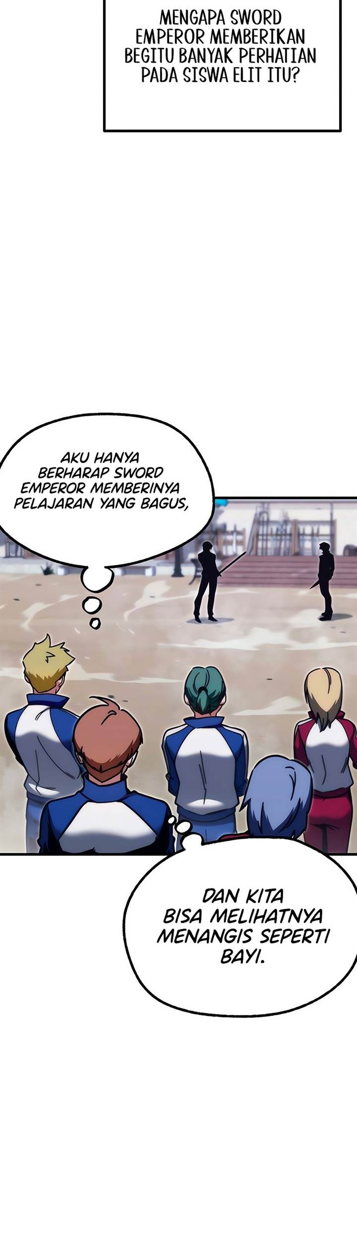 Halaman 133