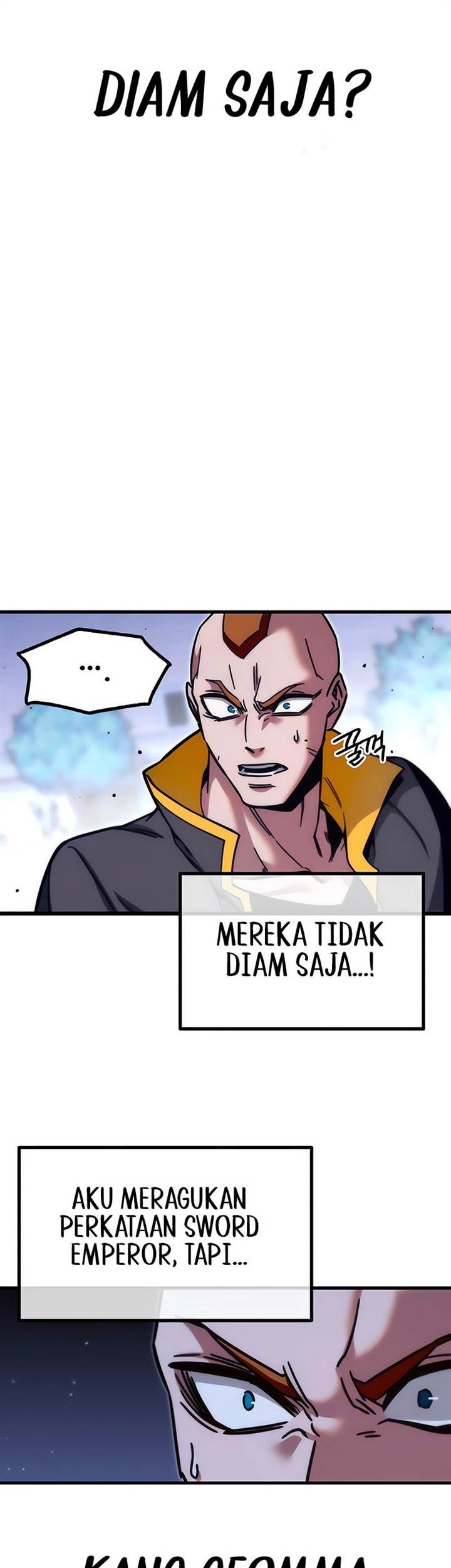 Halaman 136