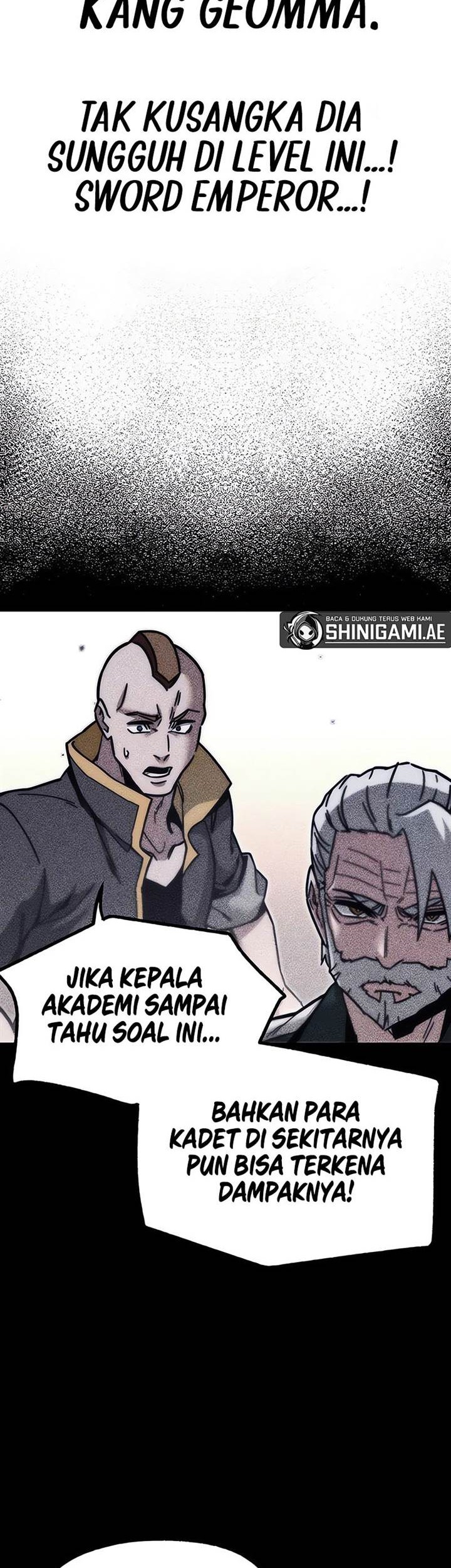 Halaman 137