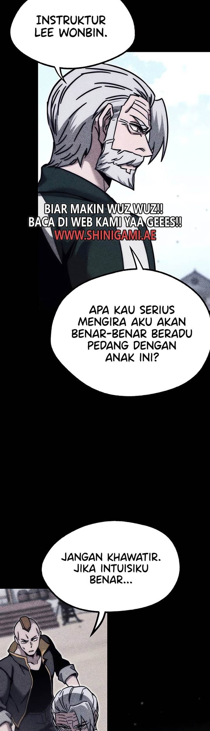 Halaman 138