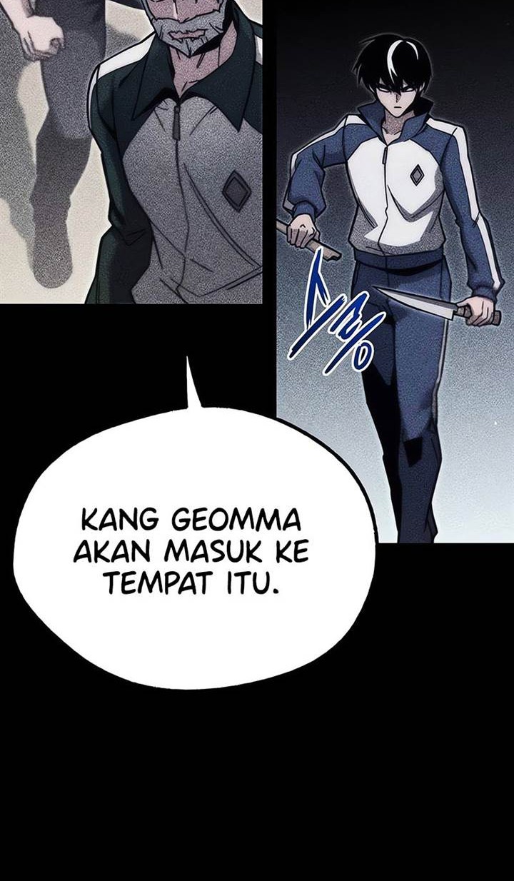 Halaman 139