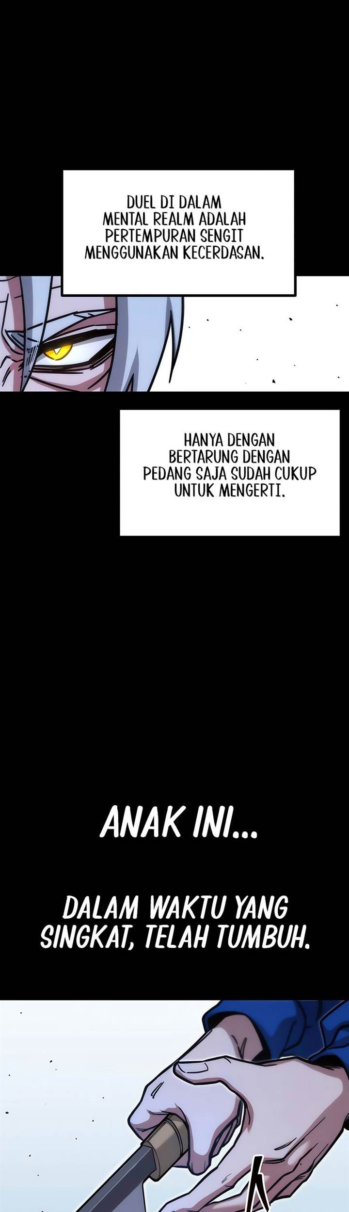 Halaman 142