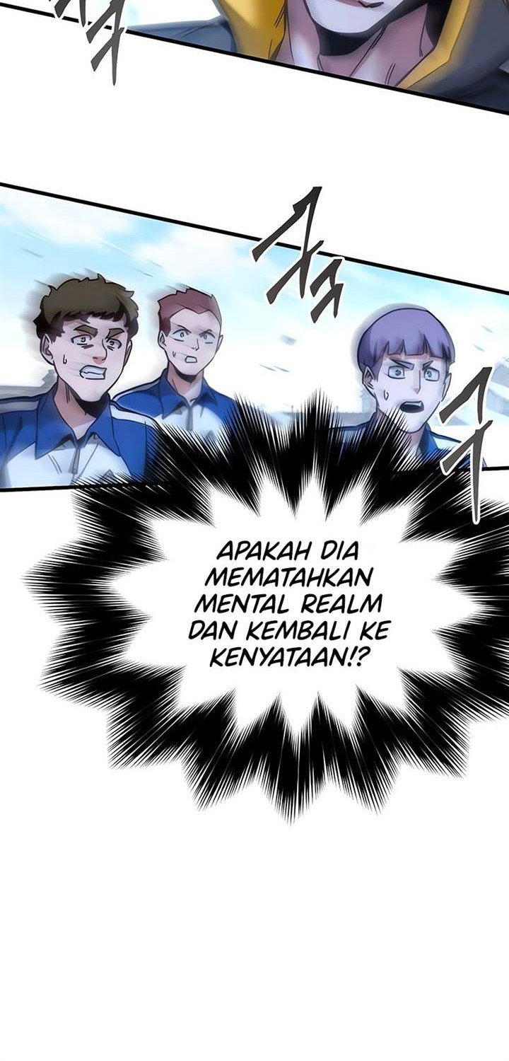 Halaman 151