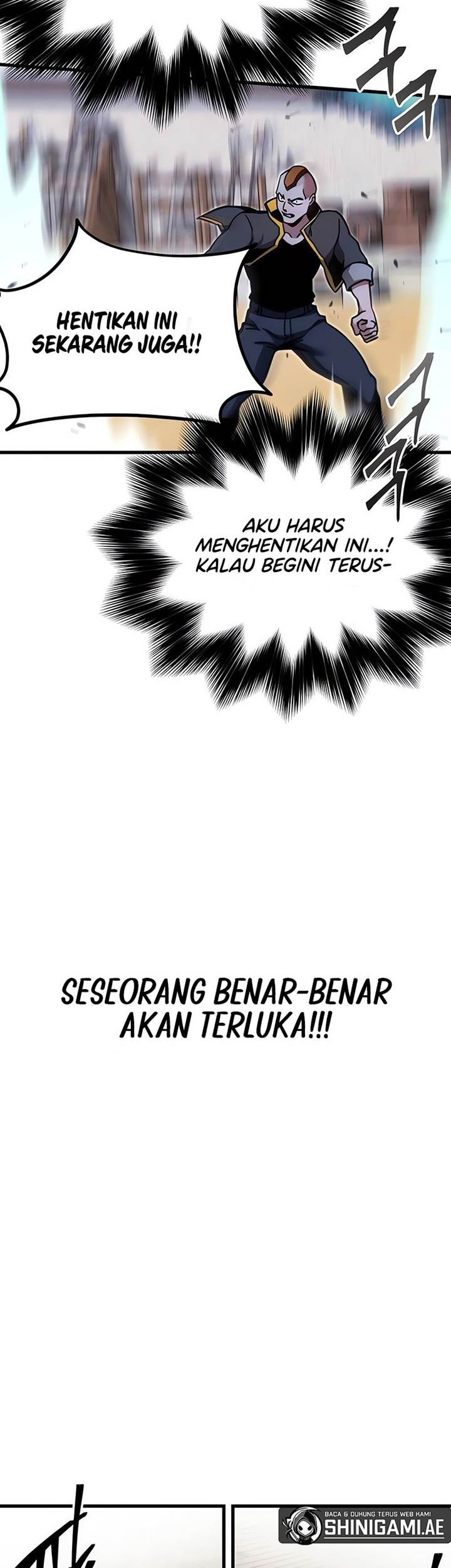Halaman 153