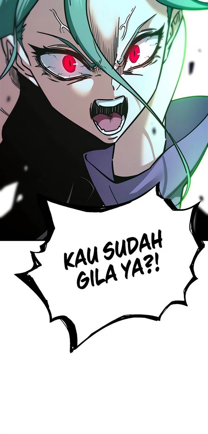 Halaman 159