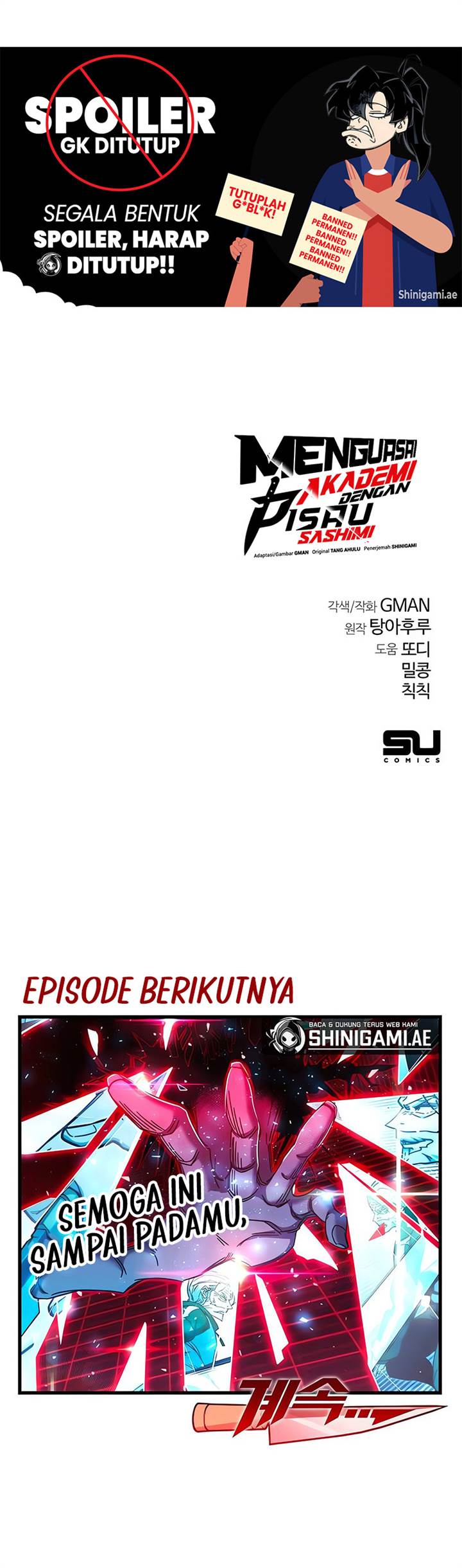 Halaman 160