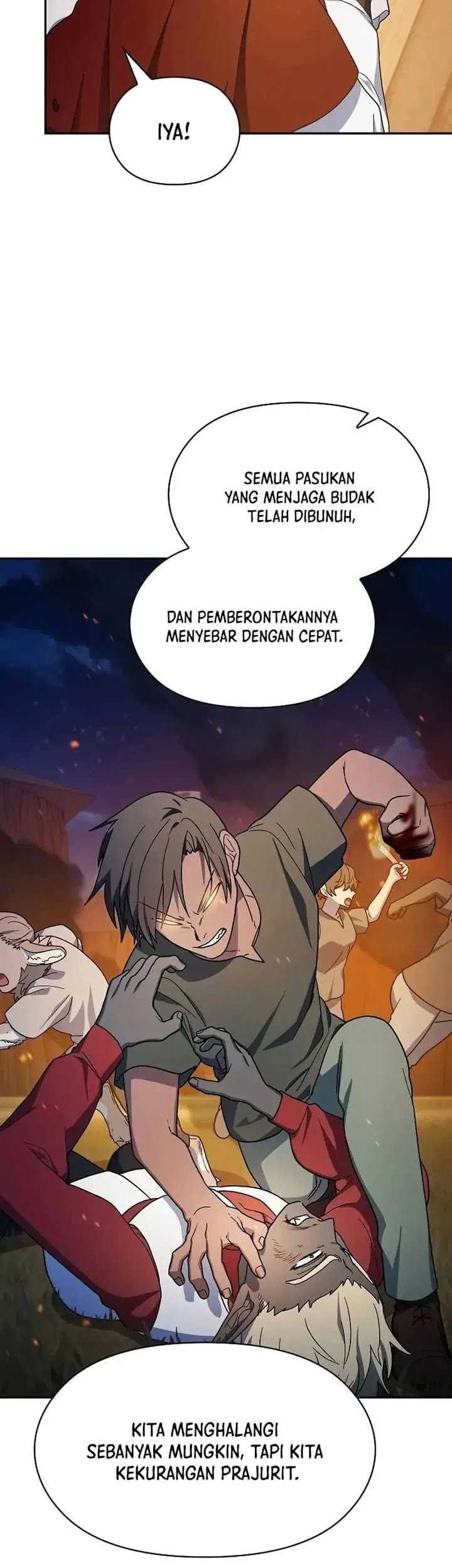 Halaman 44