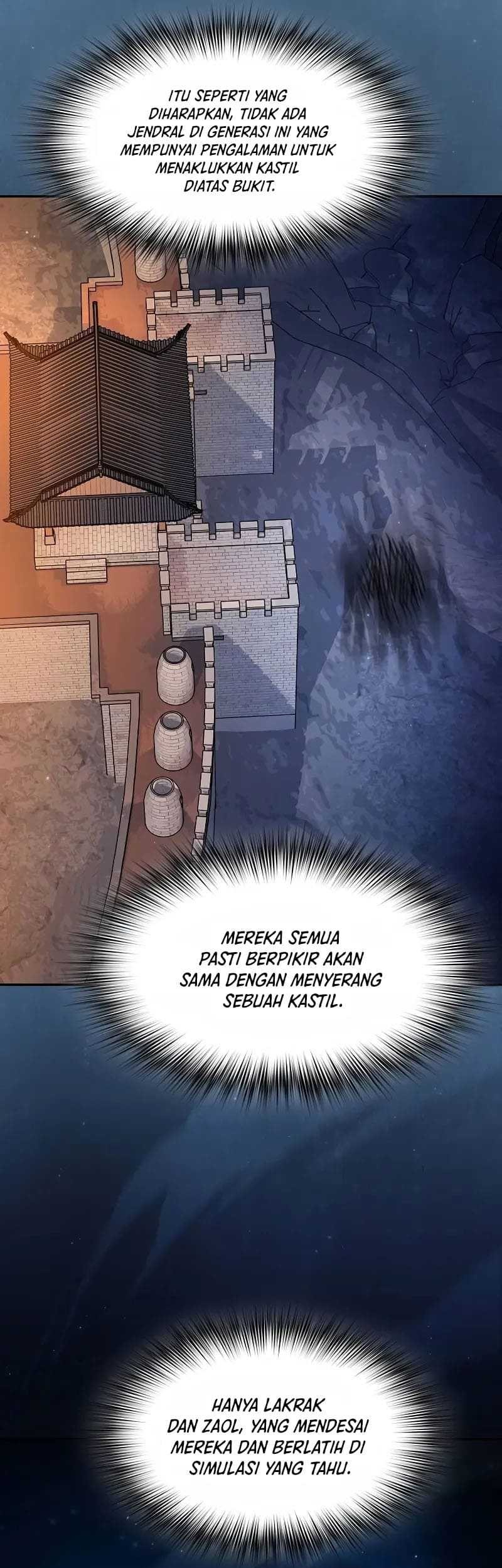 Halaman 163