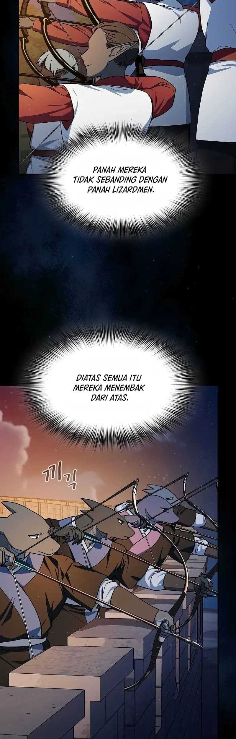 Halaman 167