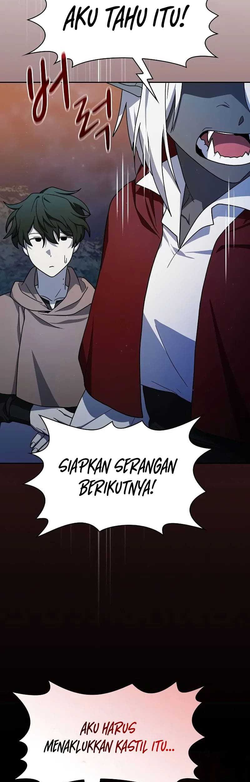 Halaman 181