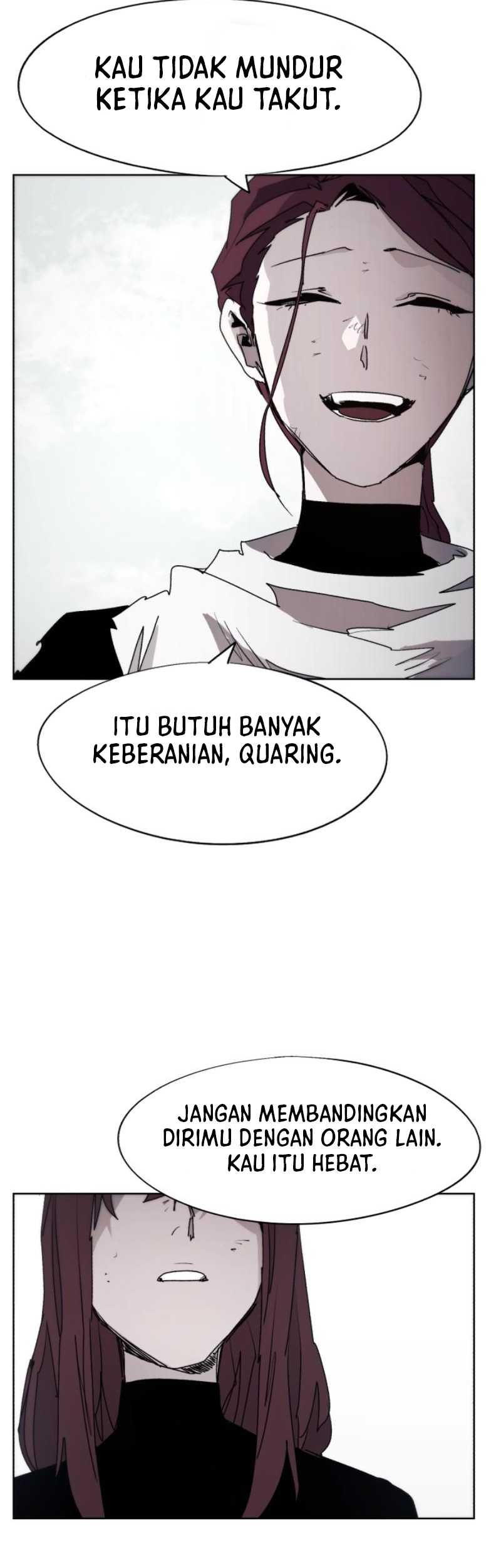 Halaman 144