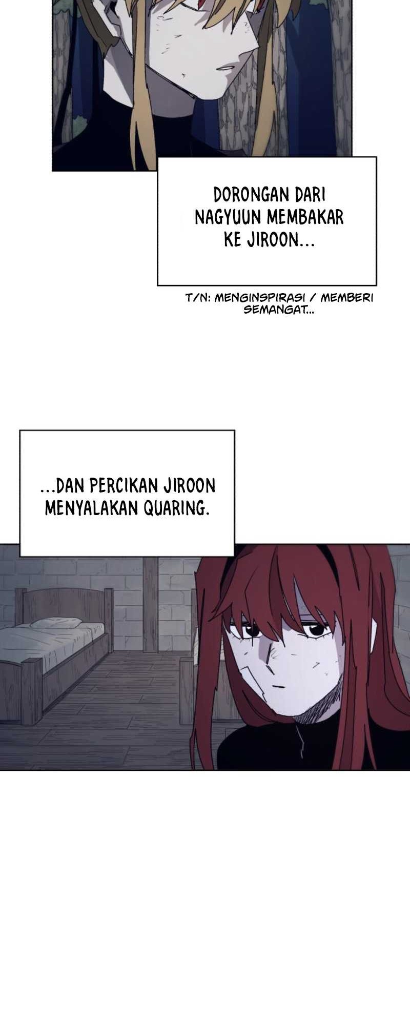 Halaman 147
