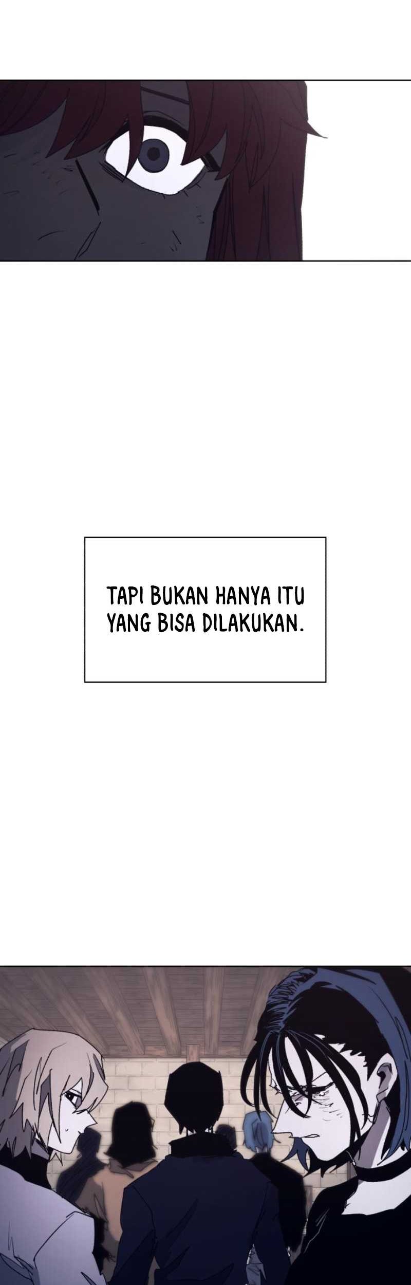 Halaman 149