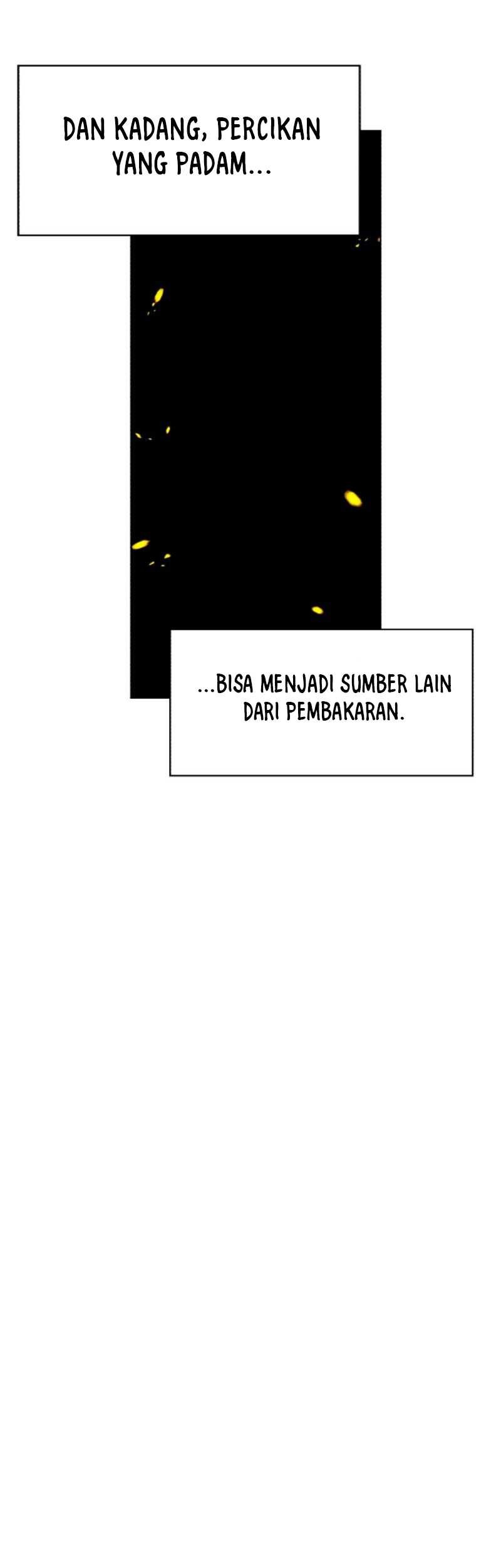 Halaman 152