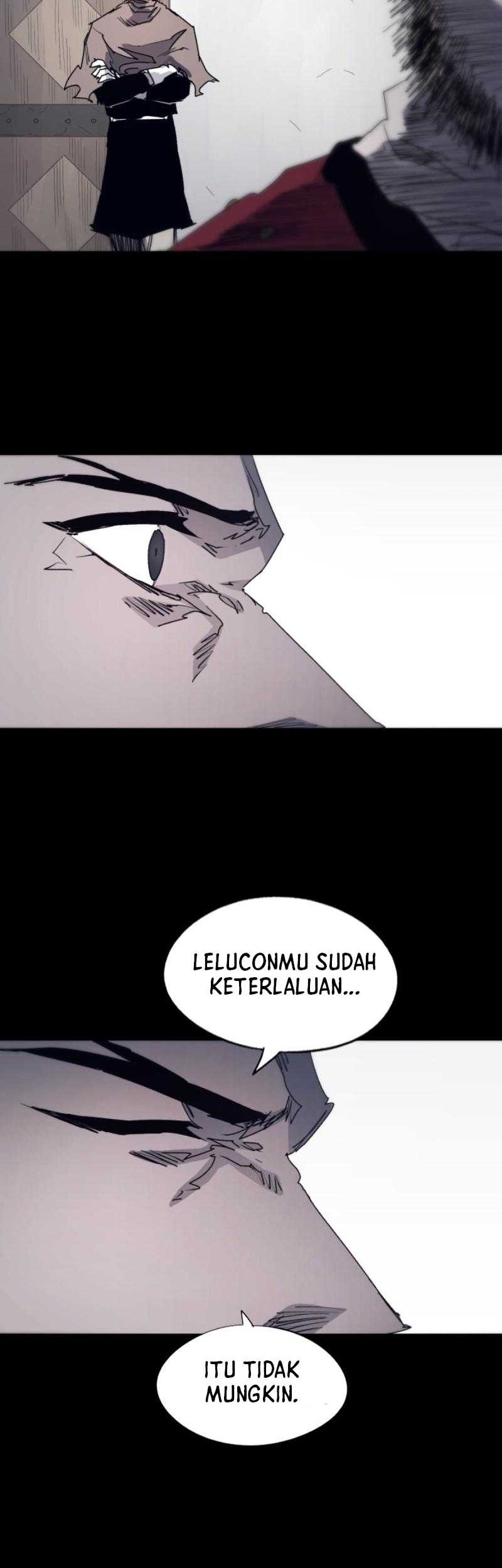 Halaman 113