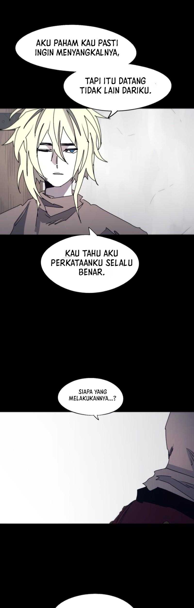 Halaman 114