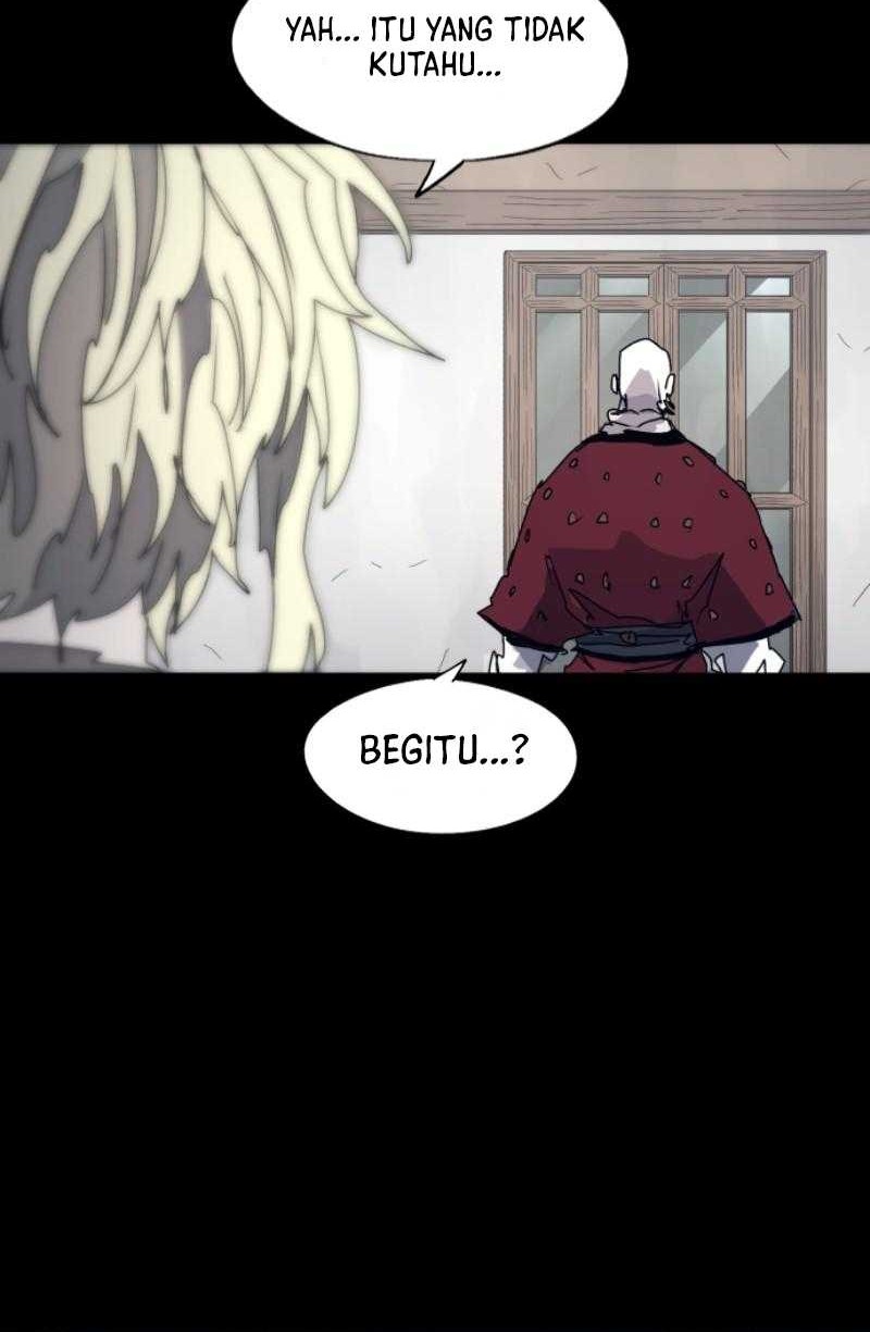 Halaman 115