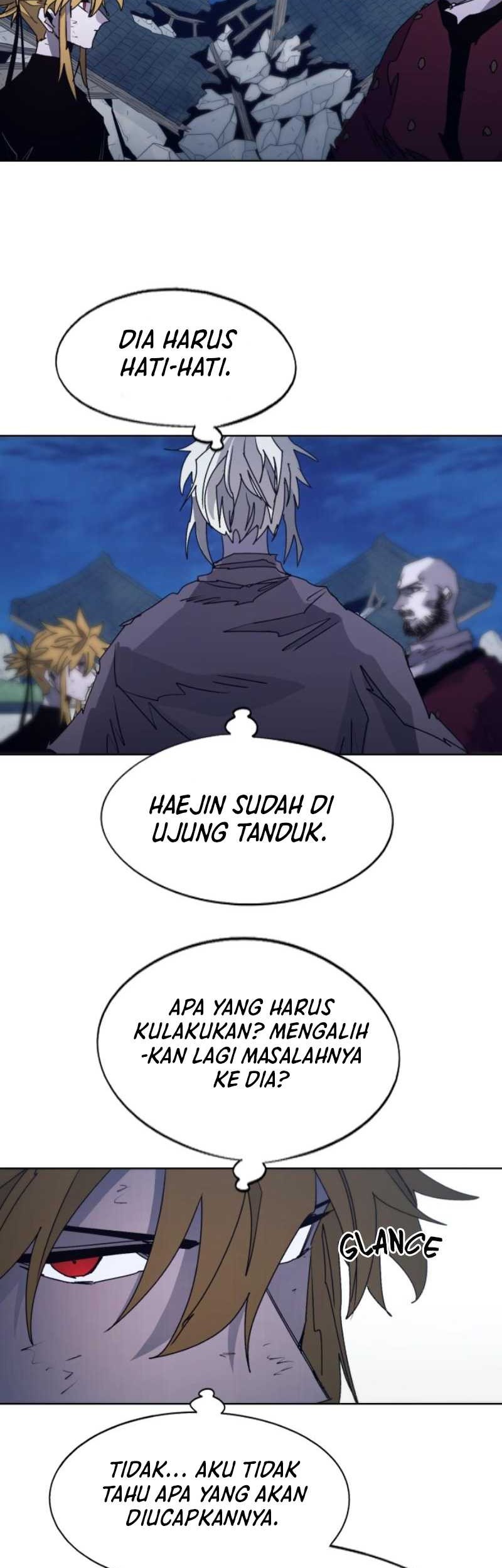 Halaman 118