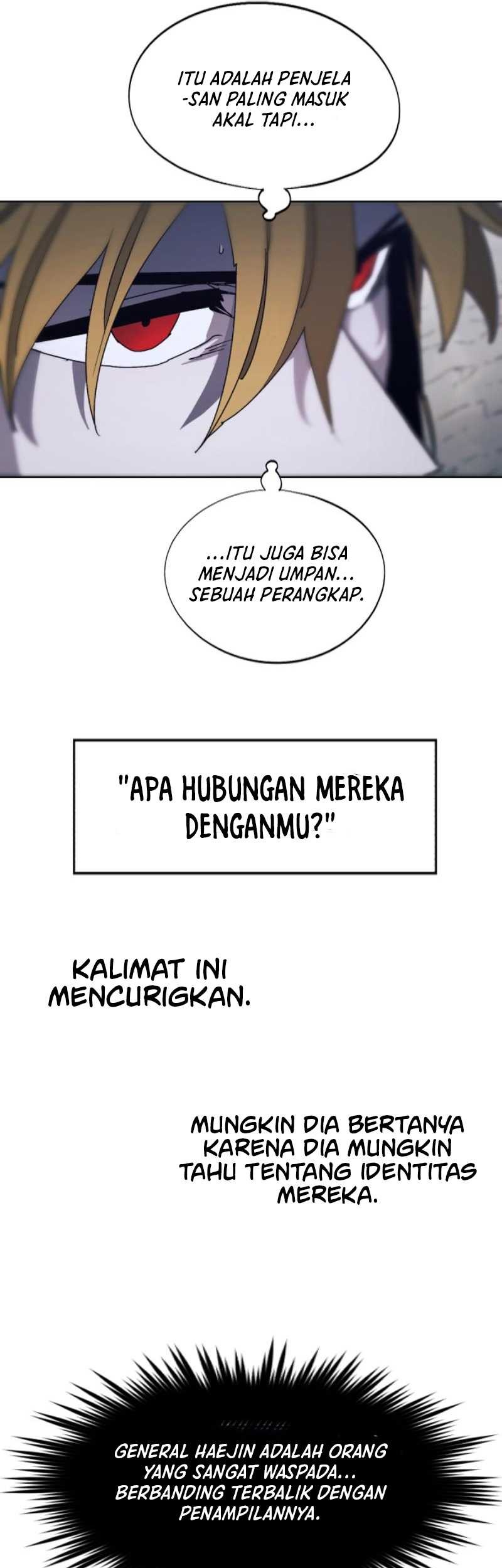Halaman 120