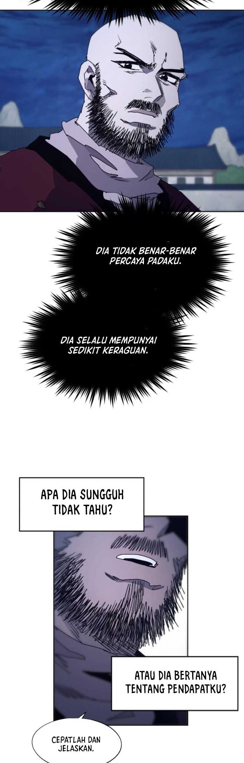 Halaman 121