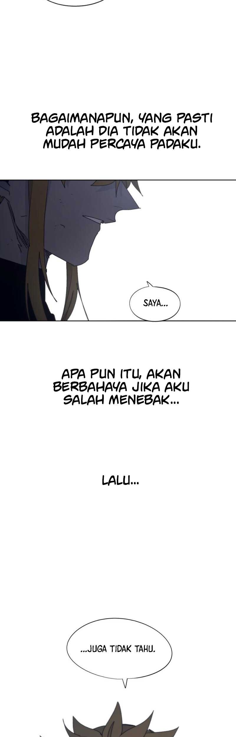 Halaman 122