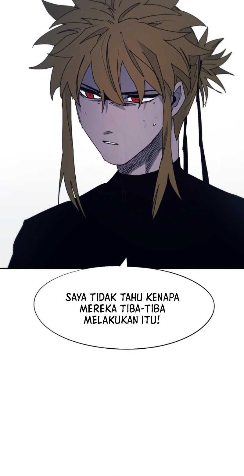 Halaman 123