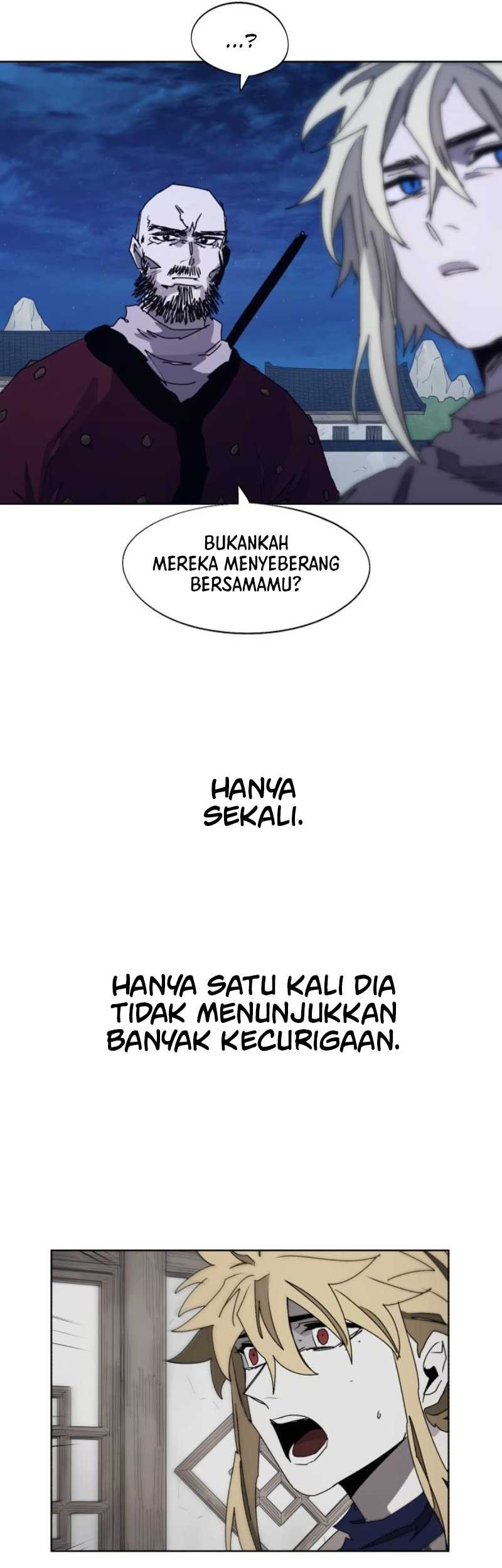 Halaman 124