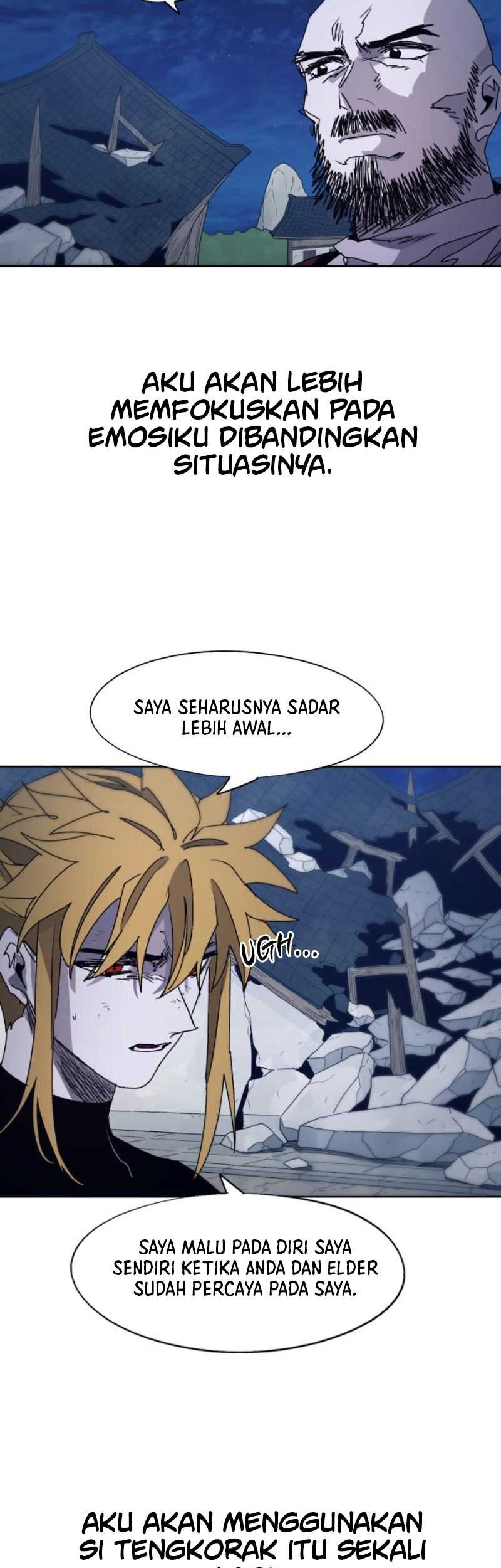 Halaman 126
