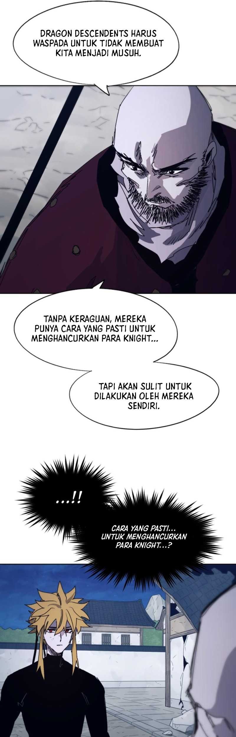 Halaman 128