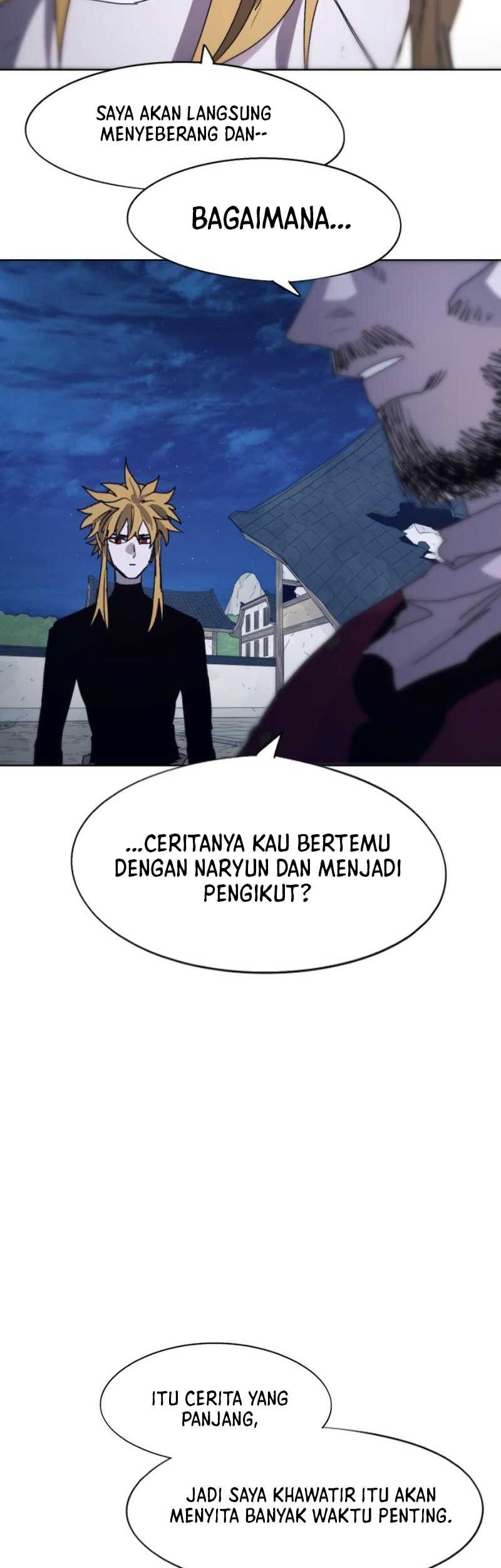 Halaman 130