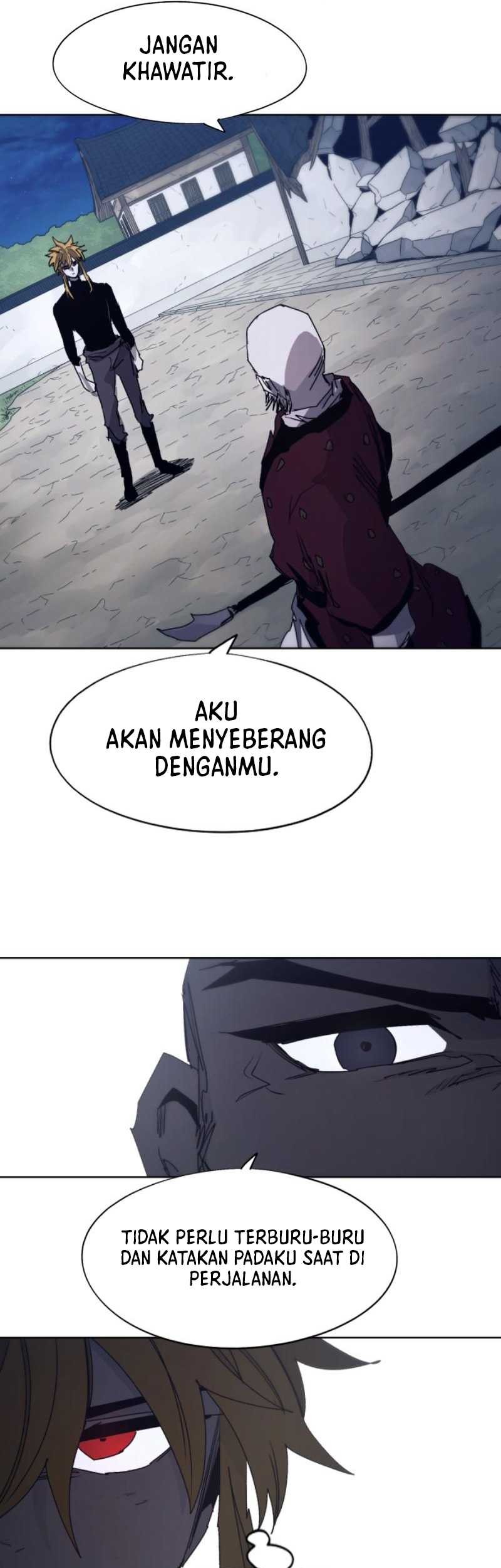 Halaman 132