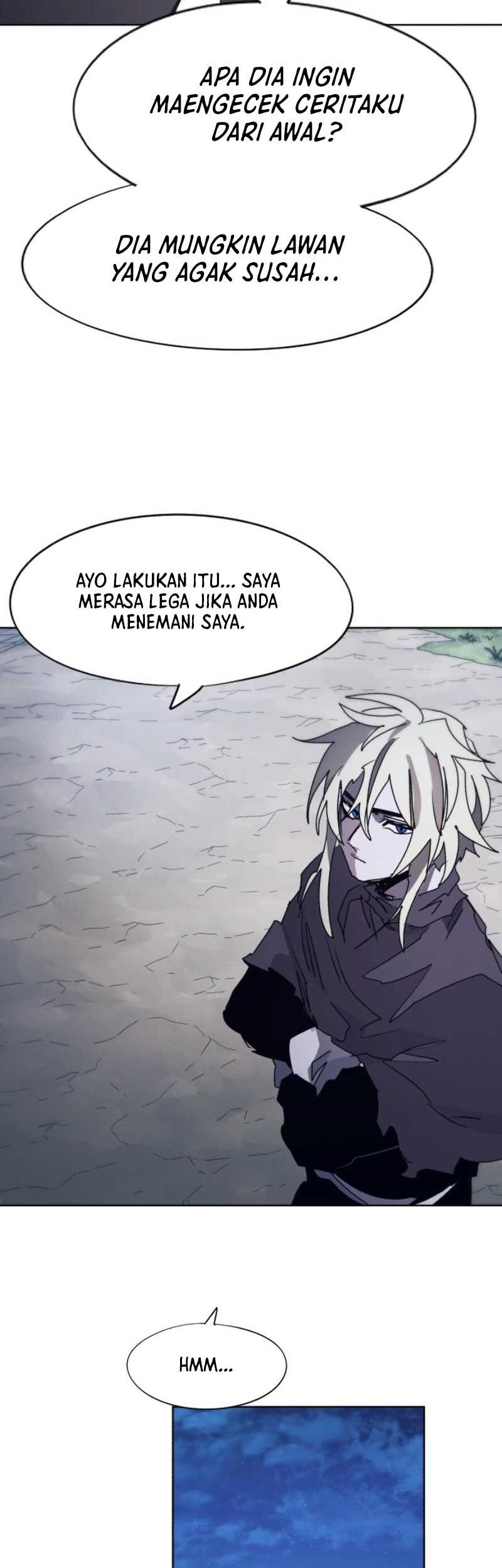 Halaman 133