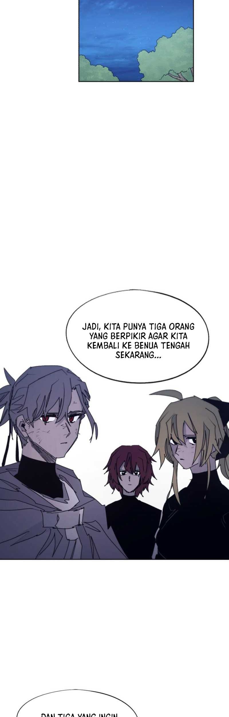 Halaman 134