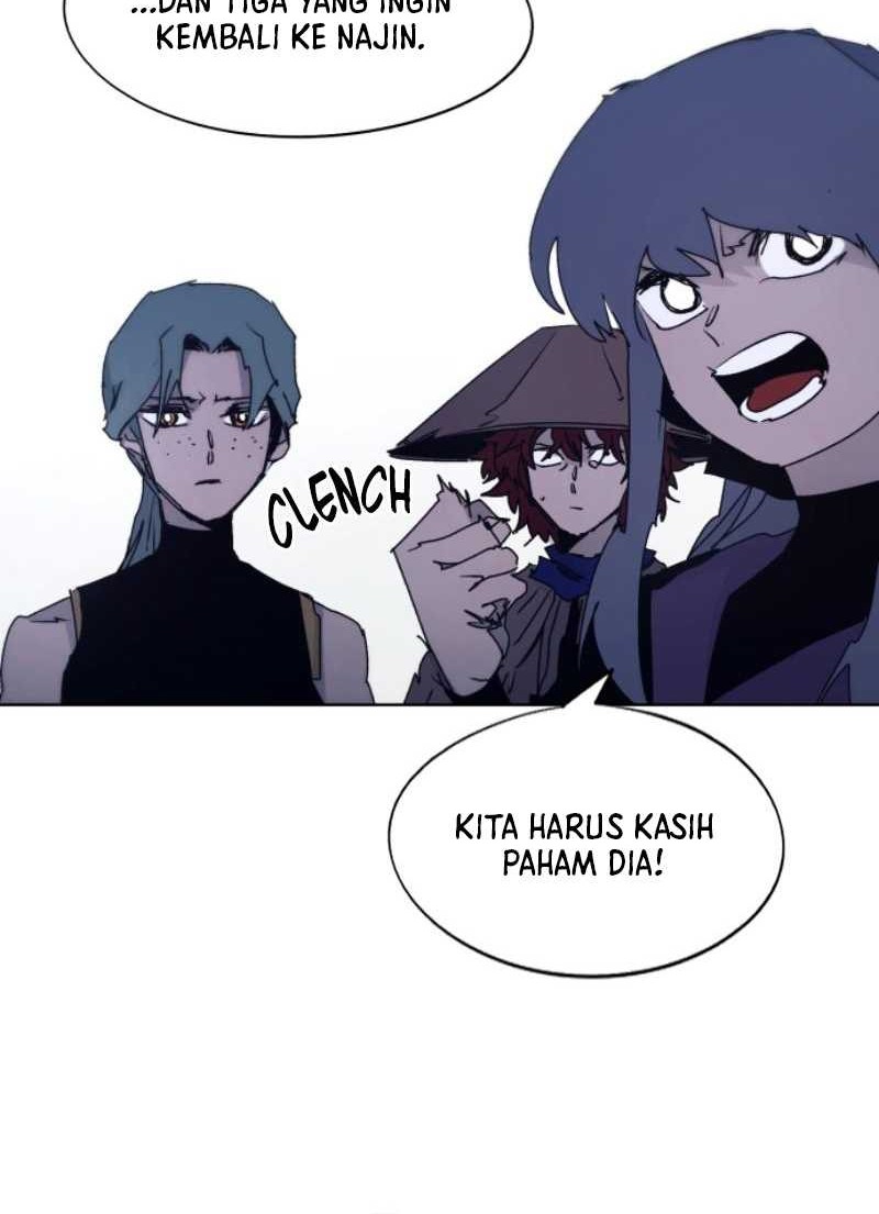 Halaman 135