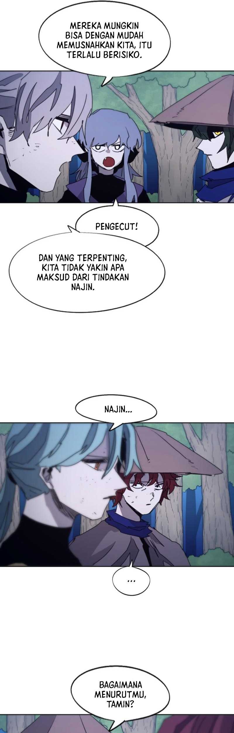 Halaman 136