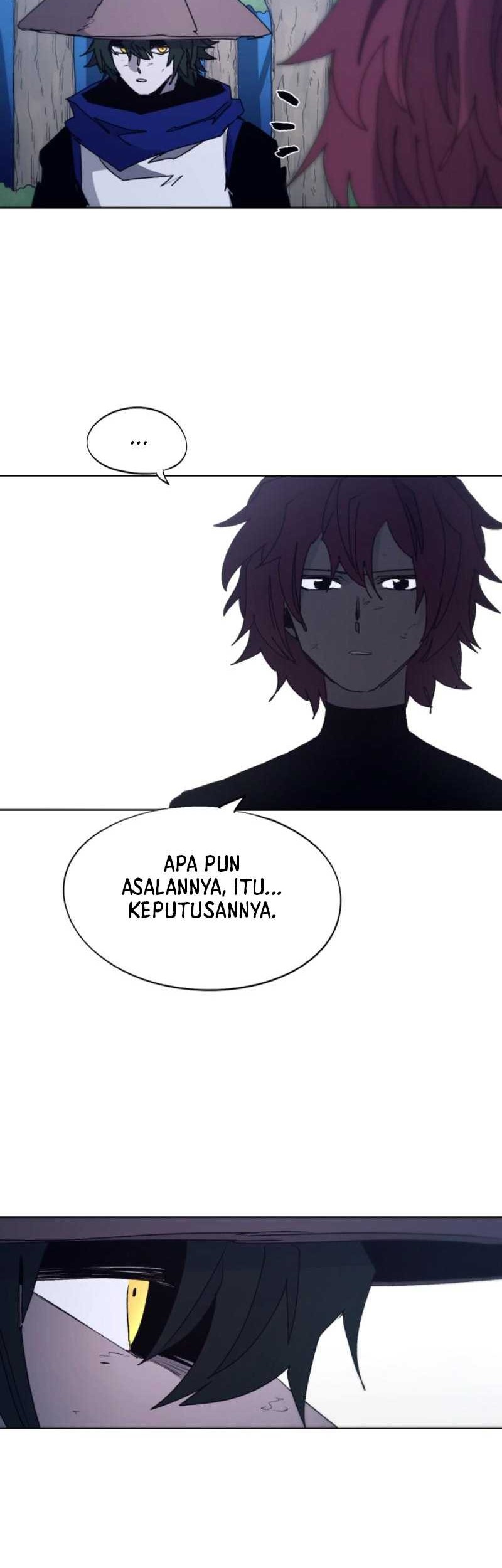 Halaman 137