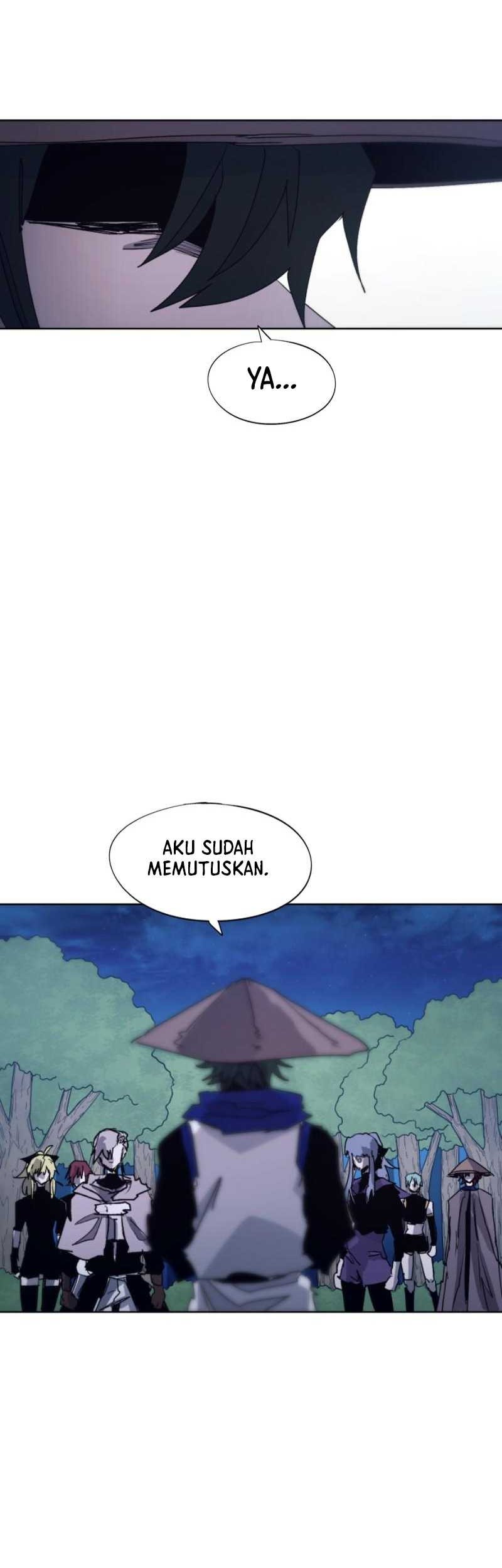 Halaman 138