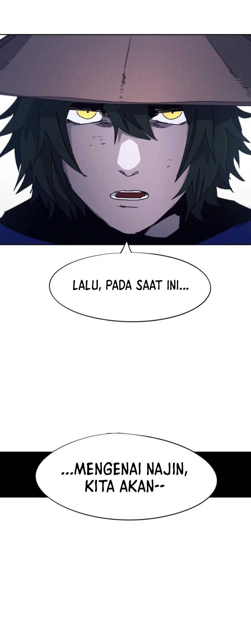 Halaman 139