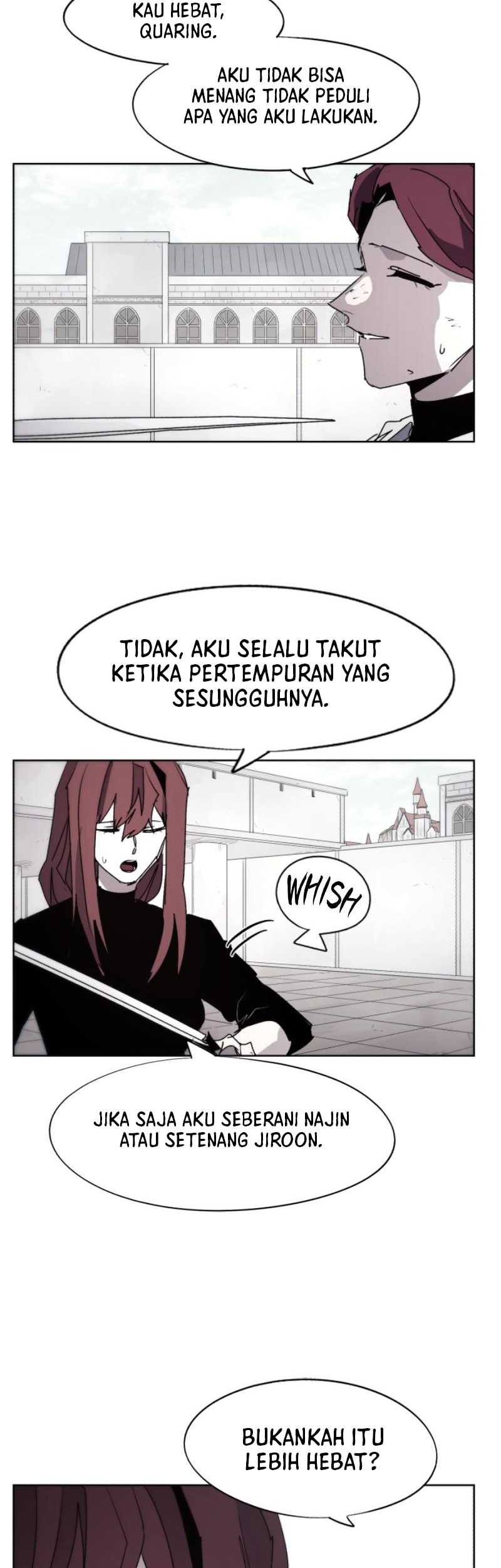 Halaman 142