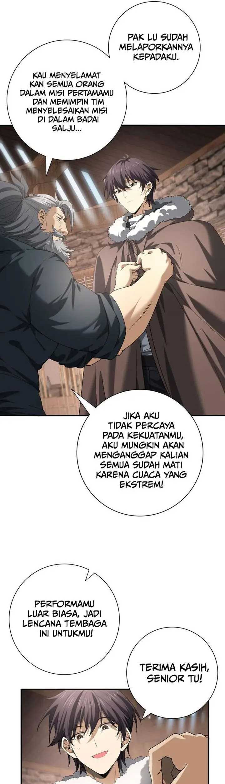 Halaman 25
