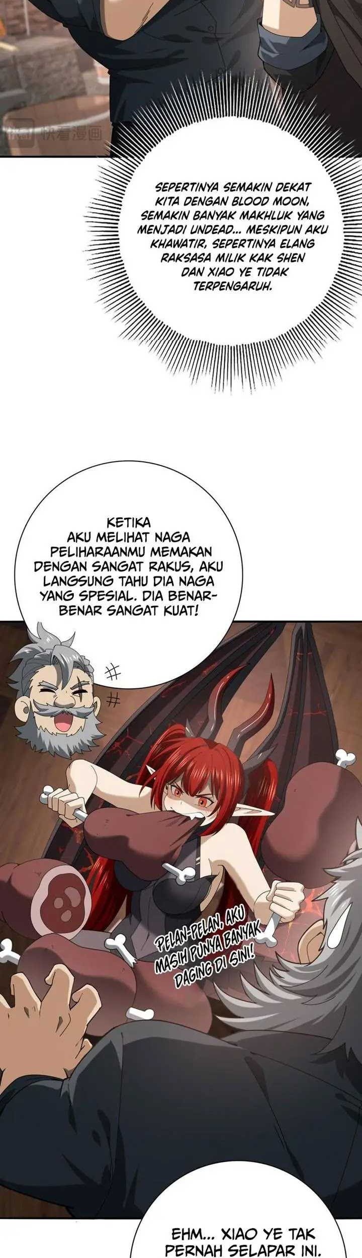 Halaman 27