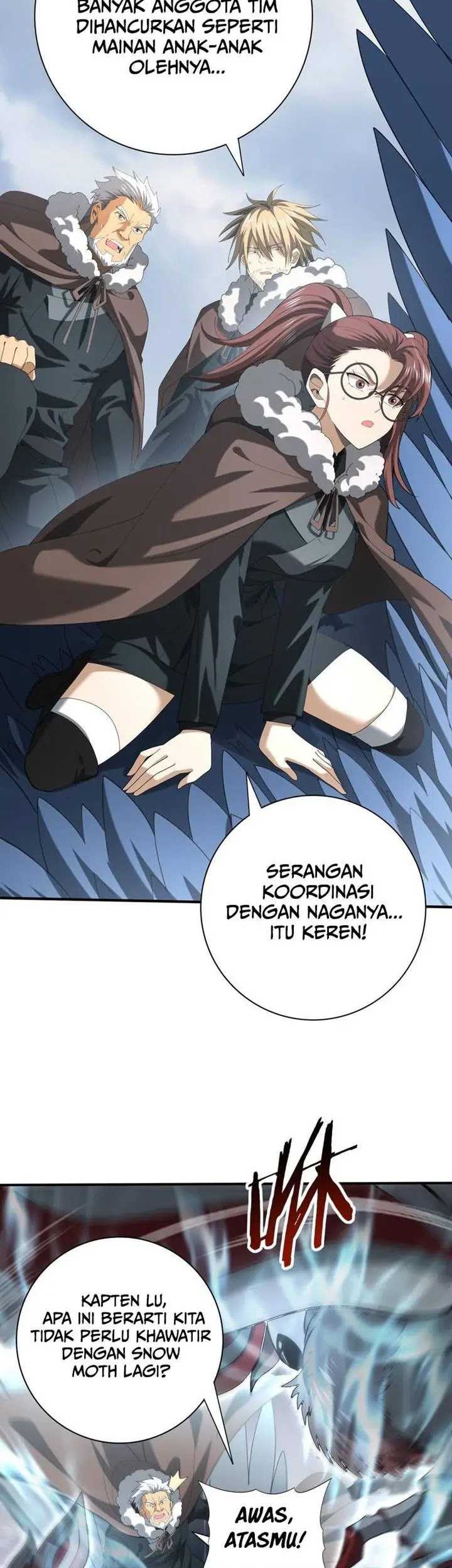 Halaman 30