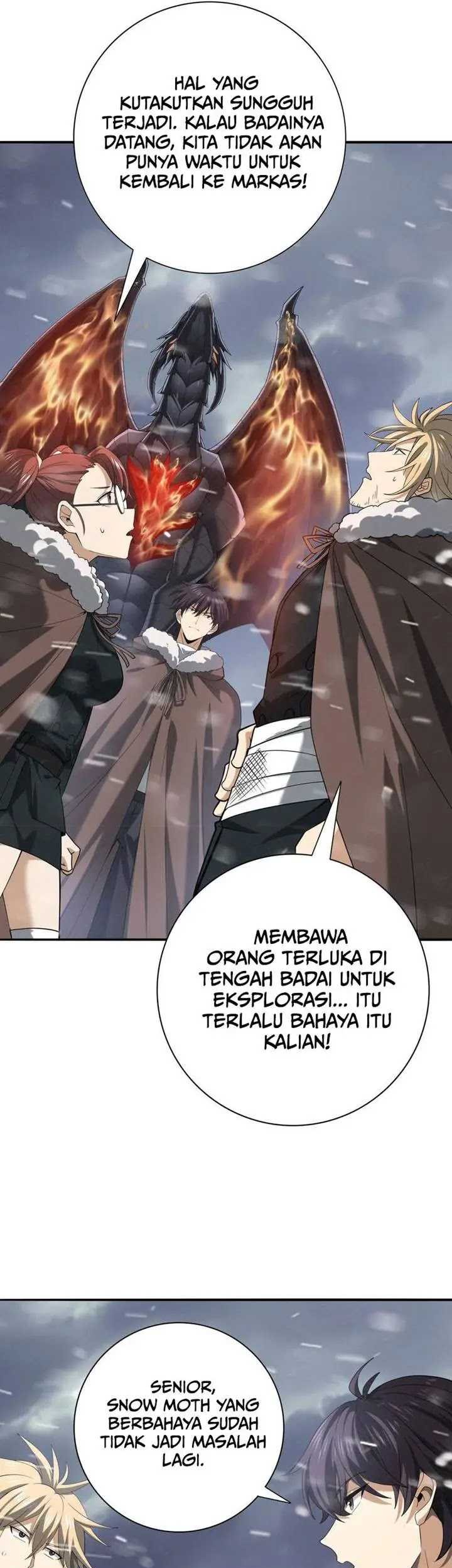 Halaman 39