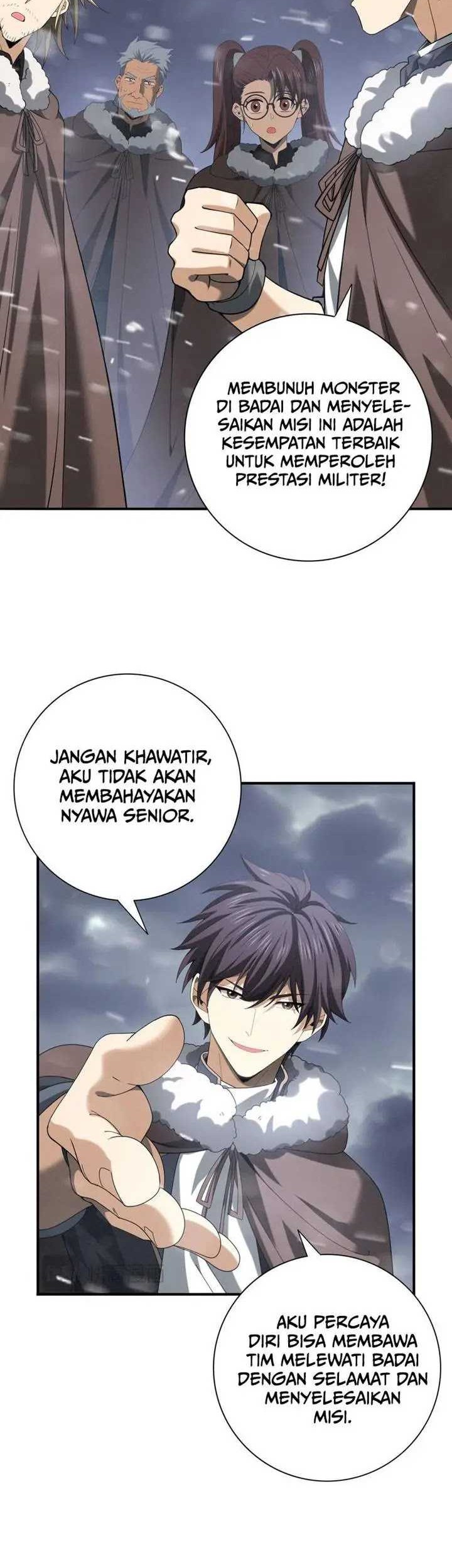 Halaman 40