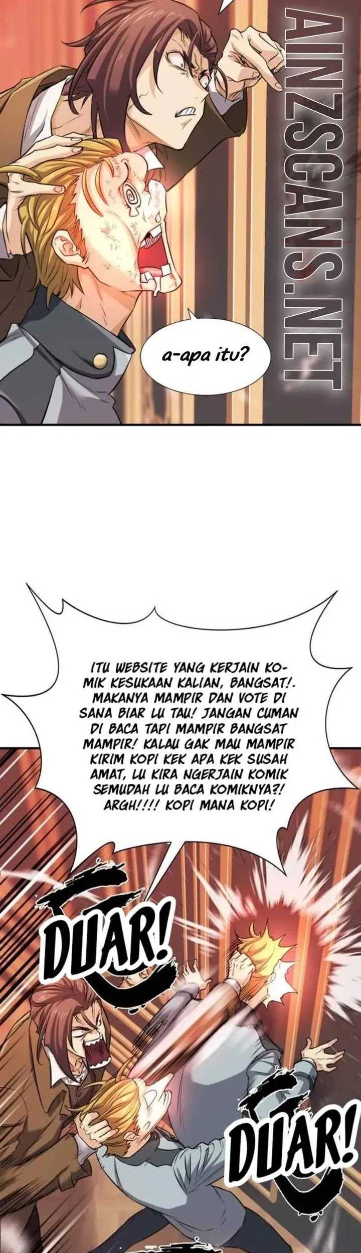 Halaman 42