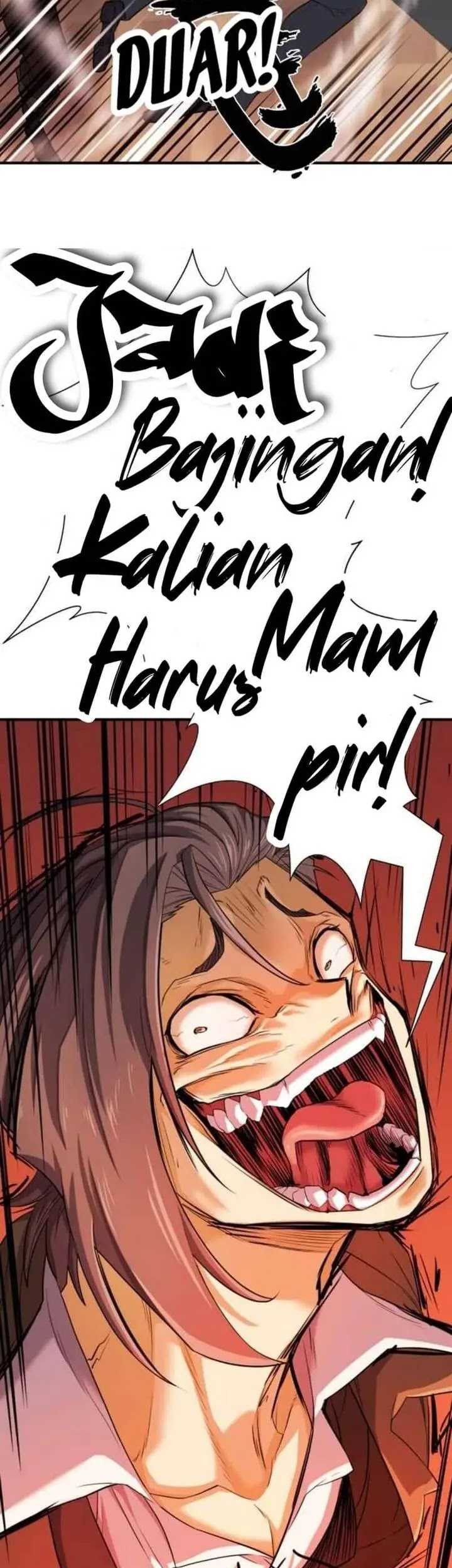 Halaman 43