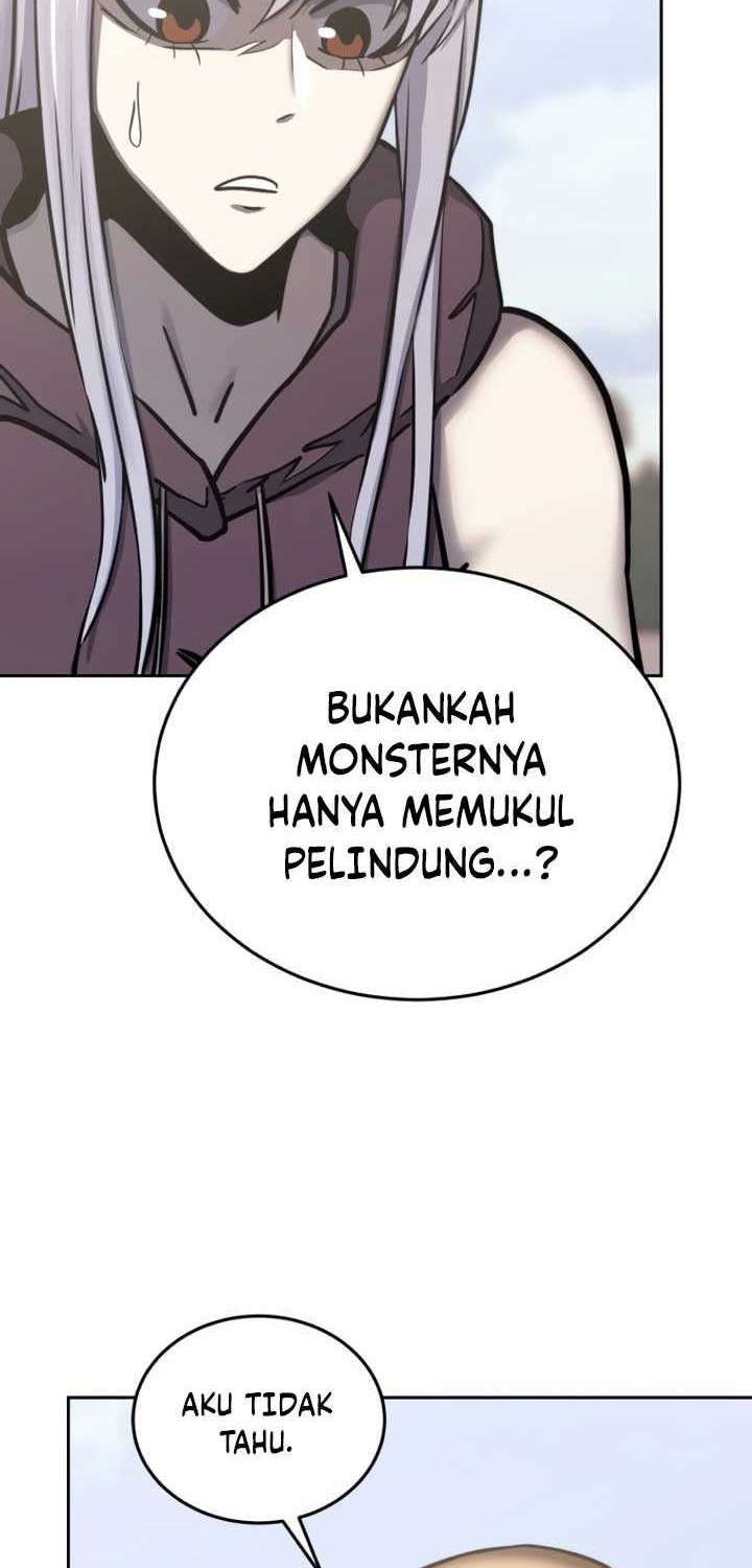 Halaman 238