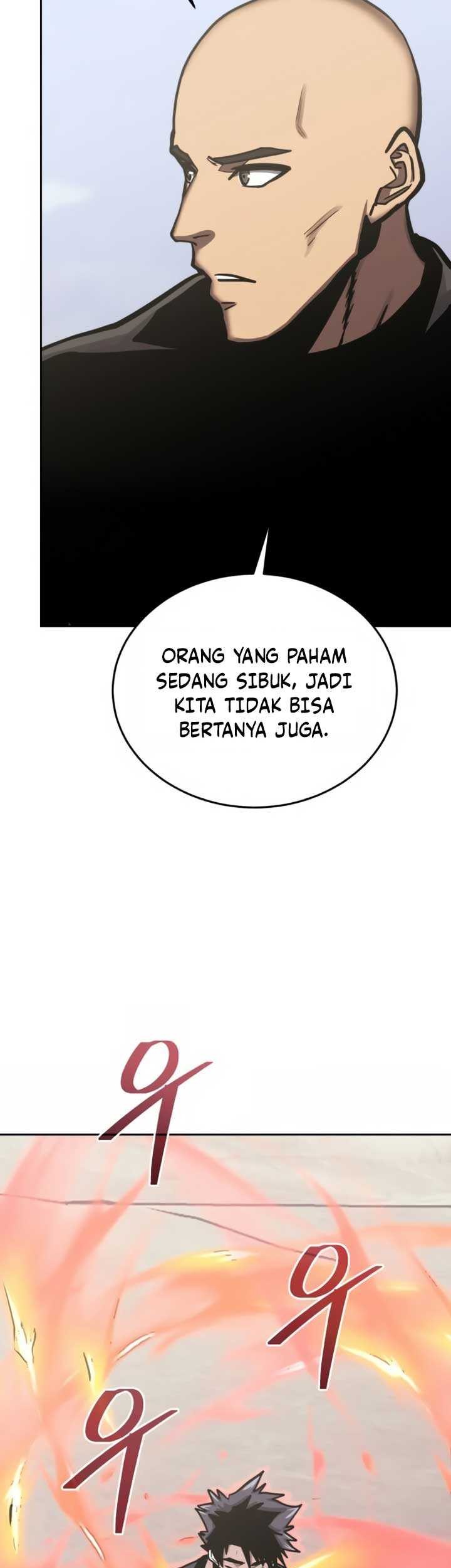 Halaman 239