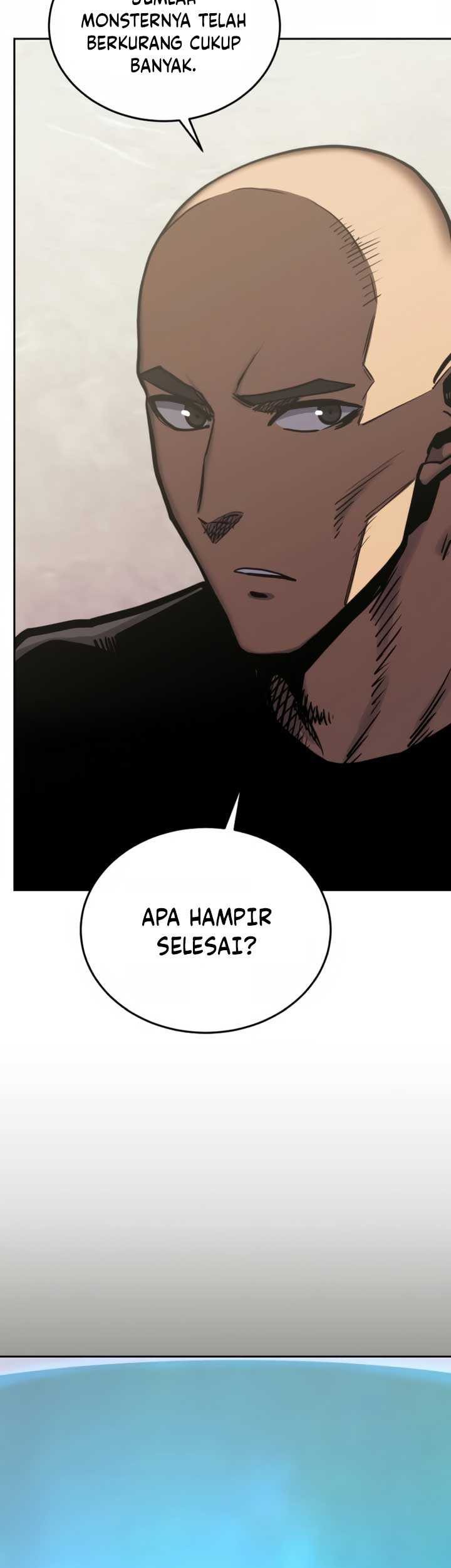 Halaman 243